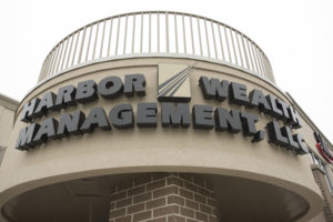 Harbor Wealth Management