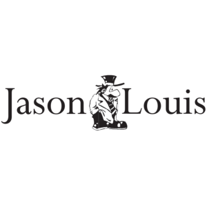 Jason Louis